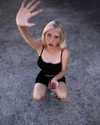 alexander._ph Altpins Profile Picture