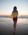 alexander._ph Altpins Profile Picture