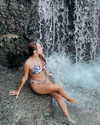 alexander._ph Altpins Profile Picture