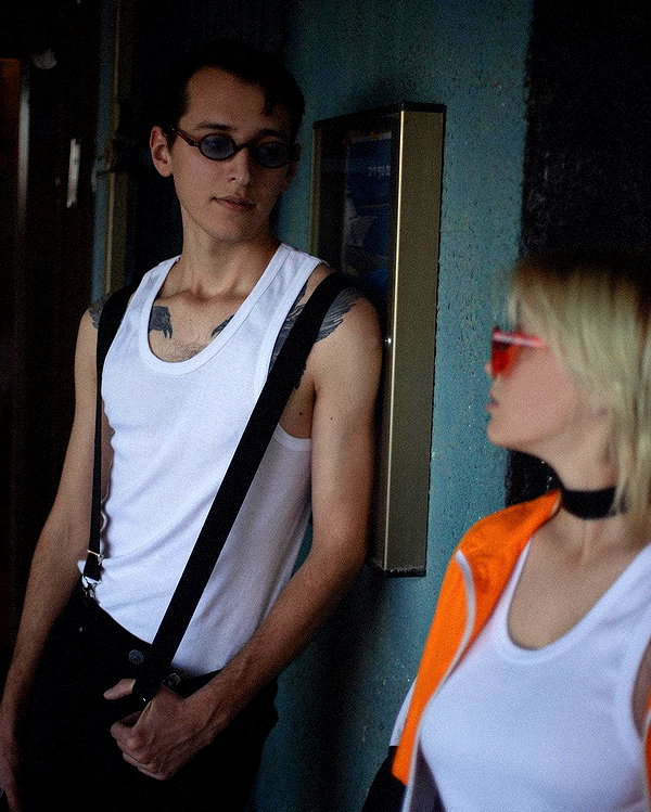 alexander._ph instagram image archive image