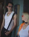 alexander._ph Altpins Profile Picture