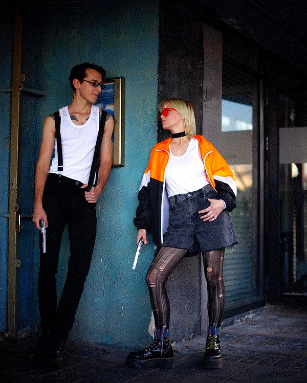 alexander._ph instagram image archive image