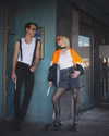 alexander._ph Altpins Profile Picture