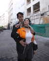 alexander._ph Altpins Profile Picture