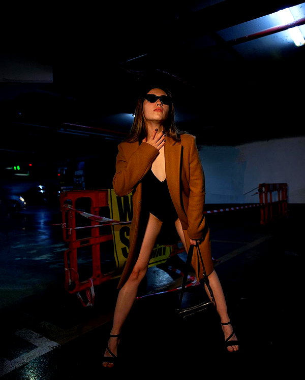 alexander._ph instagram image archive image