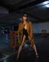 alexander._ph Altpins Profile Picture