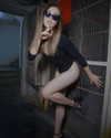 alexander._ph Altpins Profile Picture