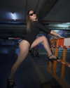 alexander._ph Altpins Profile Picture