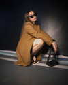 alexander._ph Altpins Profile Picture