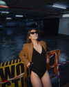 alexander._ph Altpins Profile Picture