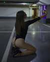 alexander._ph Altpins Profile Picture