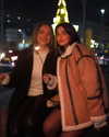 alexander._ph Altpins Profile Picture