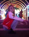 alexander._ph Altpins Profile Picture