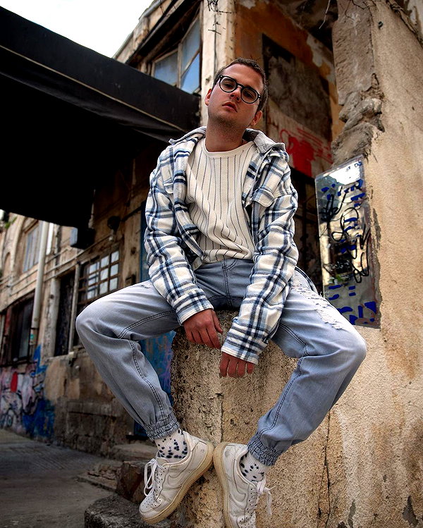 alexander._ph instagram image archive image