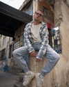 alexander._ph Altpins Profile Picture