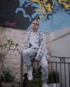 alexander._ph Altpins Profile Picture