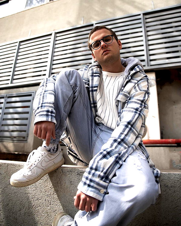 alexander._ph instagram image archive image
