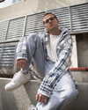 alexander._ph Altpins Profile Picture