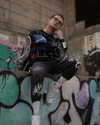 alexander._ph Altpins Profile Picture