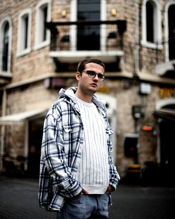 alexander._ph instagram image archive image