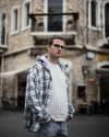 alexander._ph Altpins Profile Picture