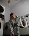 alexander._ph Altpins Profile Picture