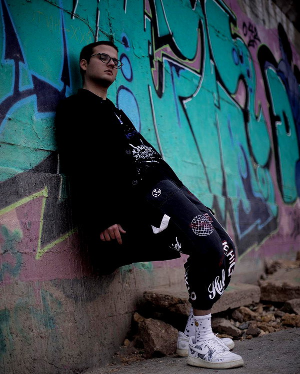alexander._ph instagram image archive image