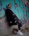 alexander._ph Altpins Profile Picture