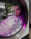 alexander._ph Altpins Profile Picture