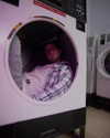 alexander._ph Altpins Profile Picture