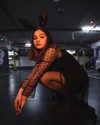 alexander._ph Altpins Profile Picture