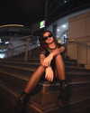 alexander._ph Altpins Profile Picture