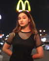 alexander._ph Altpins Profile Picture