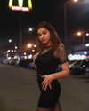 alexander._ph Altpins Profile Picture