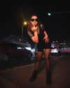alexander._ph Altpins Profile Picture