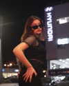 alexander._ph Altpins Profile Picture