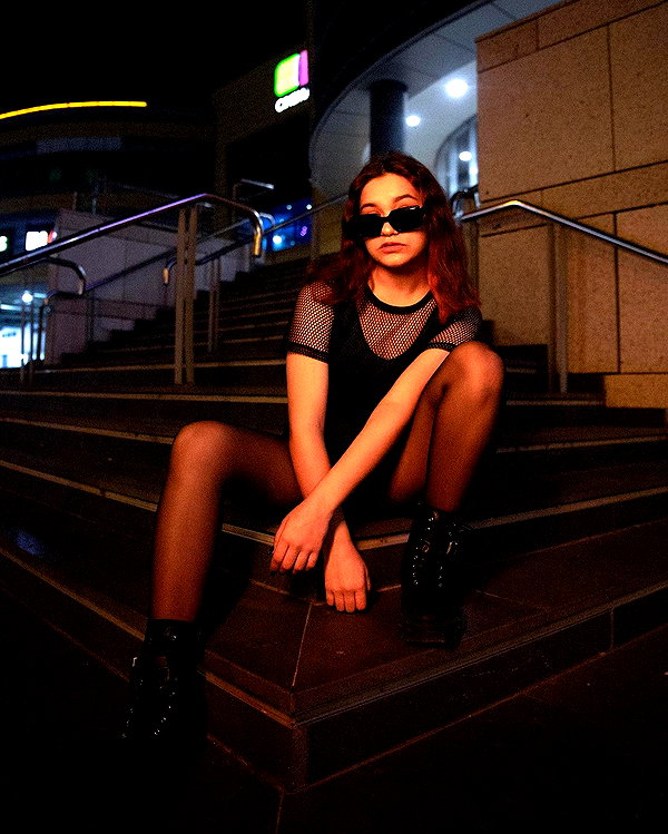 alexander._ph instagram image archive image