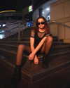 alexander._ph Altpins Profile Picture