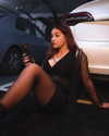alexander._ph Altpins Profile Picture