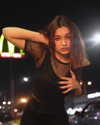 alexander._ph Altpins Profile Picture
