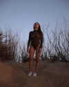 alexander._ph Altpins Profile Picture