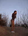 alexander._ph Altpins Profile Picture