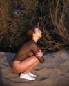 alexander._ph Altpins Profile Picture