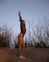 alexander._ph Altpins Profile Picture