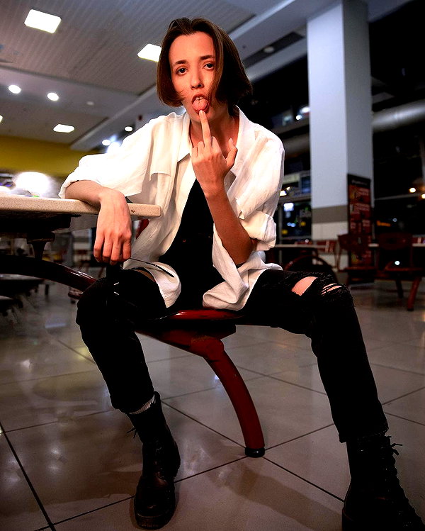 alexander._ph instagram image archive image