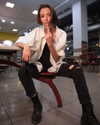 alexander._ph Altpins Profile Picture