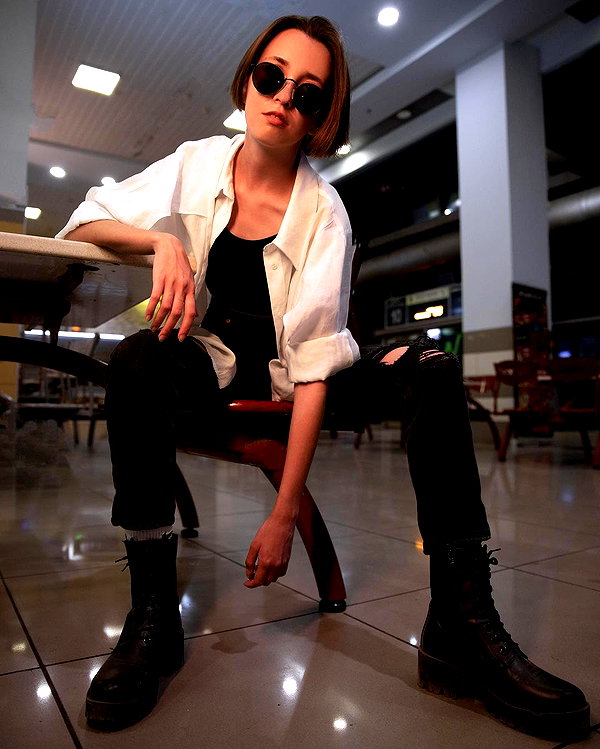 alexander._ph instagram image archive image