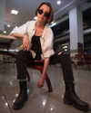 alexander._ph Altpins Profile Picture
