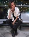 alexander._ph Altpins Profile Picture