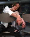 alexander._ph Altpins Profile Picture